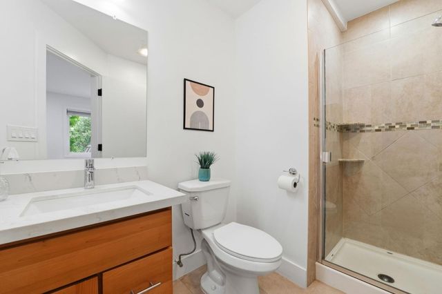 1415 Carmel Drive, San Jose, CA 95125