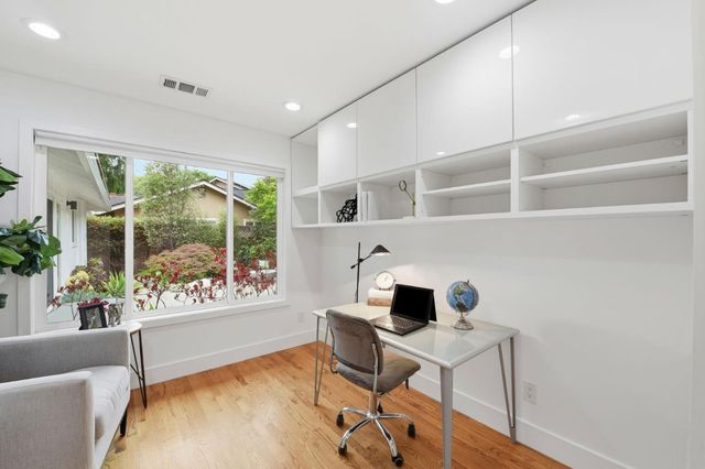 1415 Carmel Drive, San Jose, CA 95125