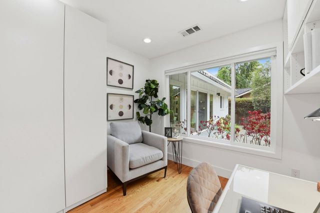 1415 Carmel Drive, San Jose, CA 95125