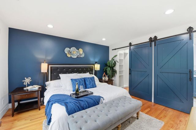 1415 Carmel Drive, San Jose, CA 95125