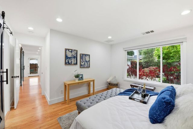 1415 Carmel Drive, San Jose, CA 95125
