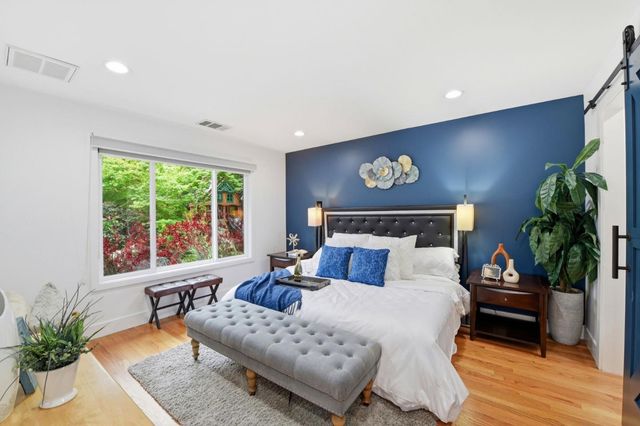 1415 Carmel Drive, San Jose, CA 95125