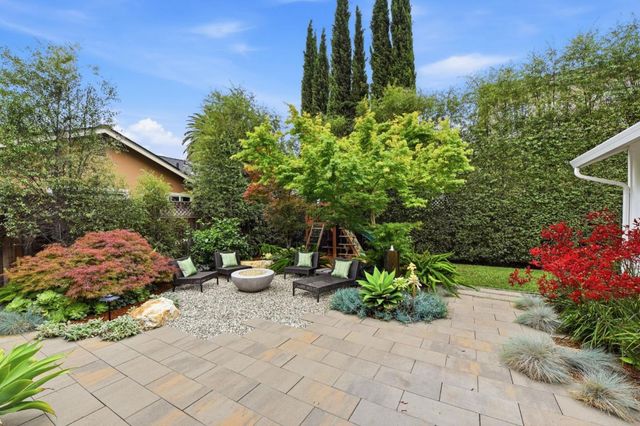 1415 Carmel Drive, San Jose, CA 95125