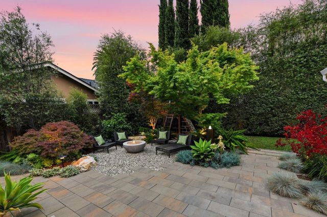 1415 Carmel Drive, San Jose, CA 95125