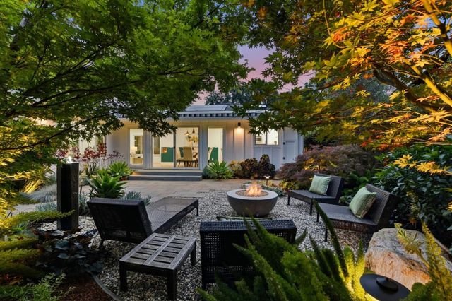 1415 Carmel Drive, San Jose, CA 95125