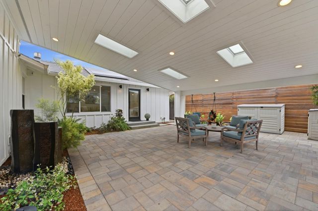 1415 Carmel Drive, San Jose, CA 95125