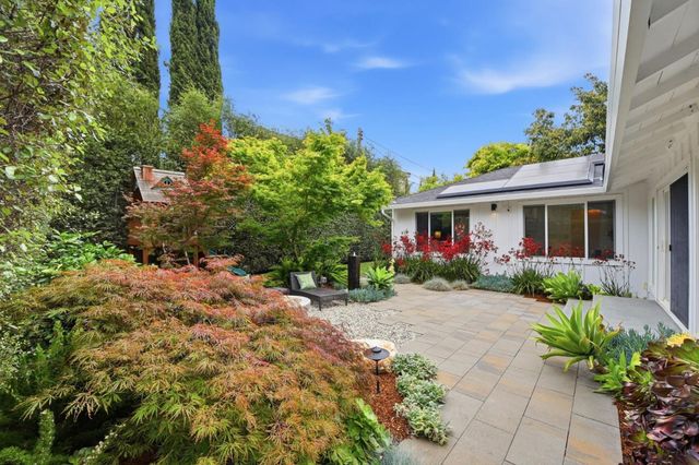 1415 Carmel Drive, San Jose, CA 95125