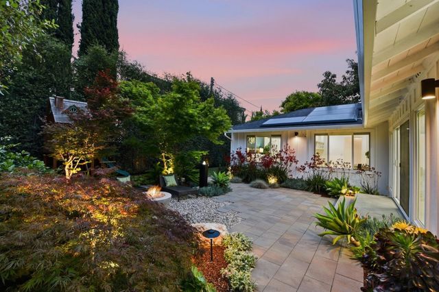 1415 Carmel Drive, San Jose, CA 95125