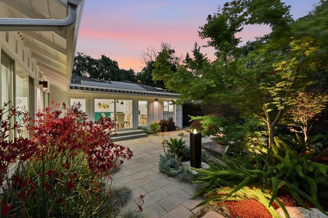 1415 Carmel Drive, San Jose, CA 95125
