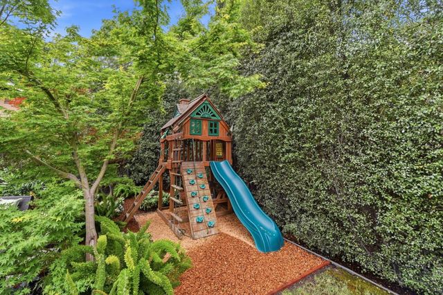 1415 Carmel Drive, San Jose, CA 95125