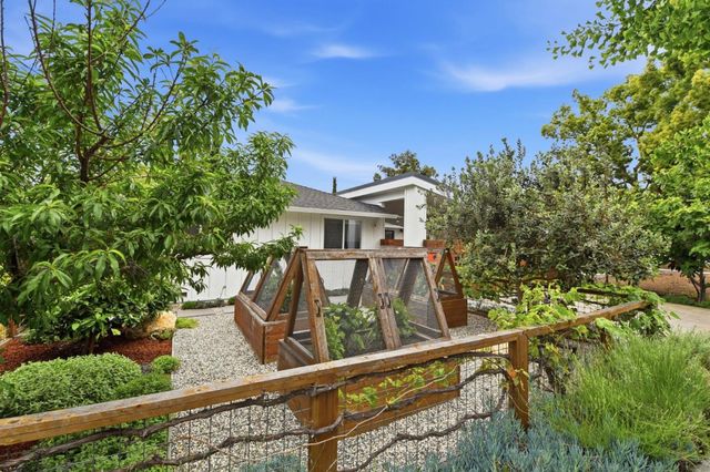 1415 Carmel Drive, San Jose, CA 95125