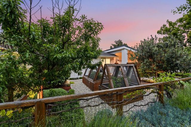 1415 Carmel Drive, San Jose, CA 95125