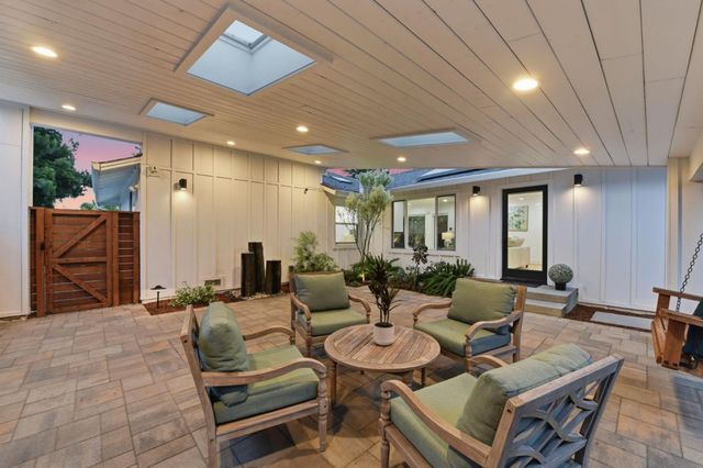 1415 Carmel Drive, San Jose, CA 95125