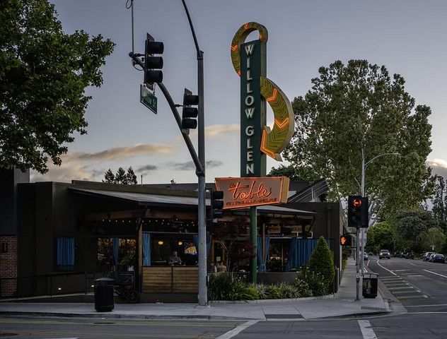 1415 Carmel Drive, San Jose, CA 95125