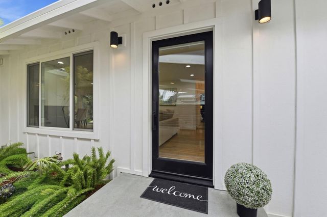1415 Carmel Drive, San Jose, CA 95125