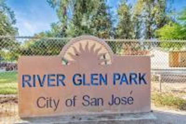 1415 Carmel Drive, San Jose, CA 95125