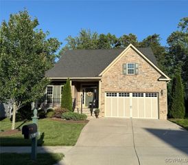 17419 Great Falls Cir, Moseley, VA 23120