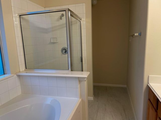 6622 Portlick Drive, Katy, TX 77449