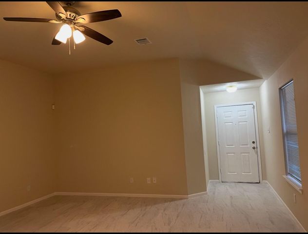 6622 Portlick Drive, Katy, TX 77449