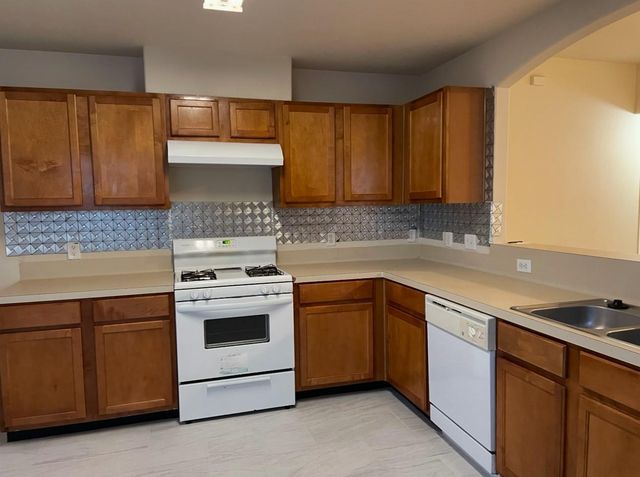 6622 Portlick Drive, Katy, TX 77449