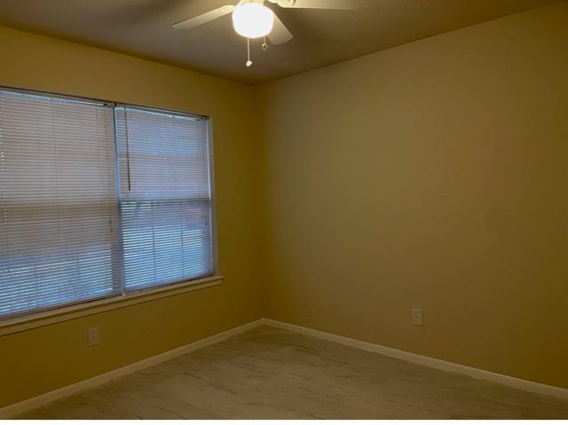 6622 Portlick Drive, Katy, TX 77449