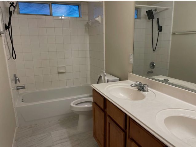 6622 Portlick Drive, Katy, TX 77449