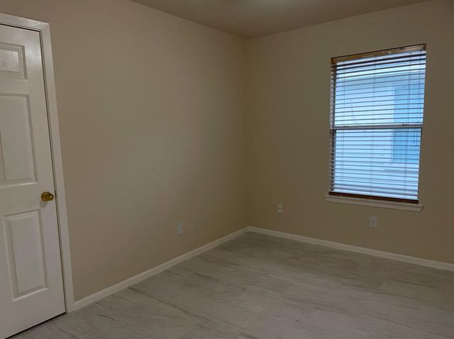 6622 Portlick Drive, Katy, TX 77449