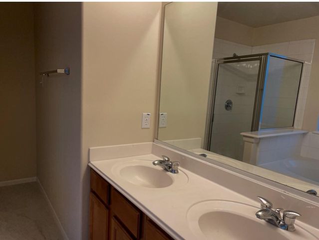 6622 Portlick Drive, Katy, TX 77449