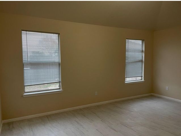 6622 Portlick Drive, Katy, TX 77449