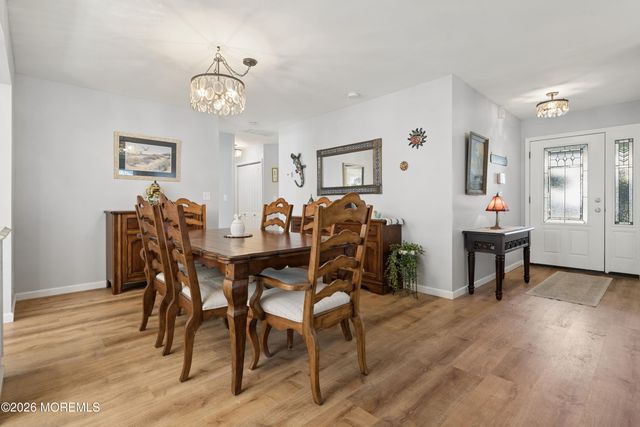 6 Wales Court, Forked River, NJ 08731