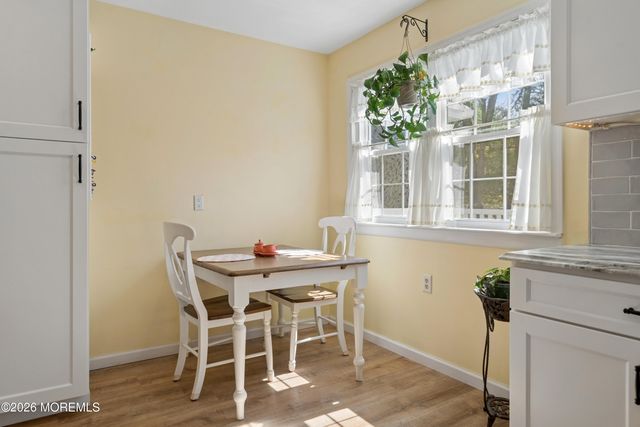 6 Wales Court, Forked River, NJ 08731