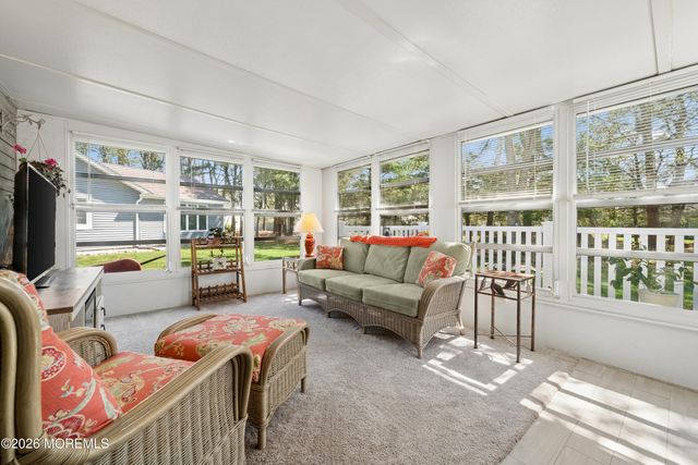 6 Wales Court, Forked River, NJ 08731