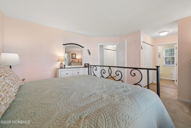 6 Wales Court, Forked River, NJ 08731
