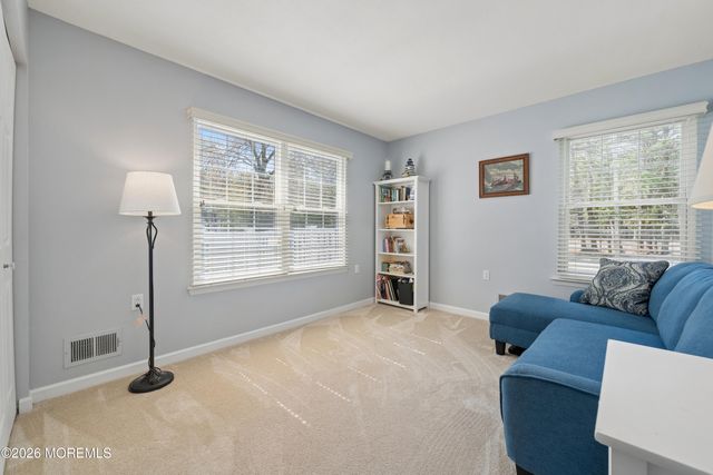 6 Wales Court, Forked River, NJ 08731