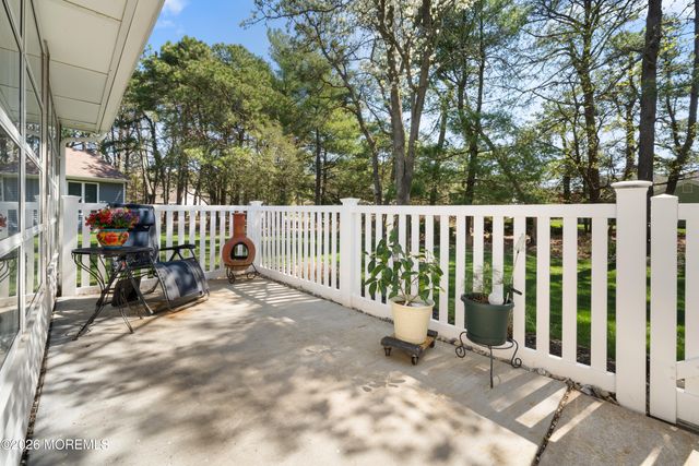 6 Wales Court, Forked River, NJ 08731