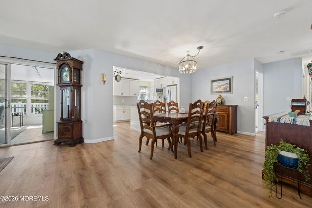 6 Wales Court, Forked River, NJ 08731