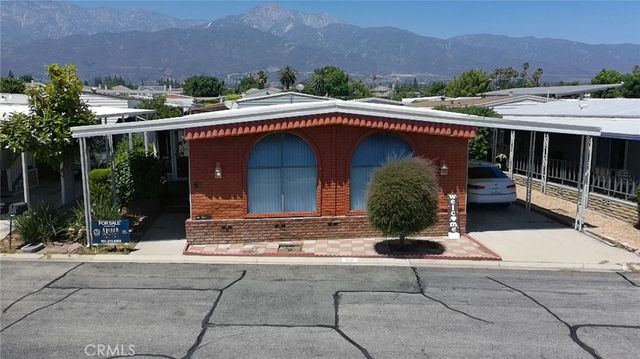 9800 Baseline Road 82, Alta Loma, CA 91701