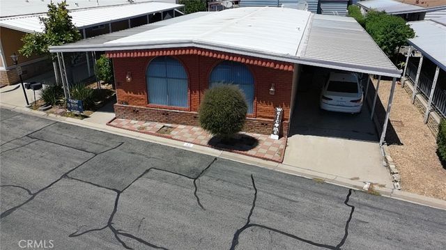 9800 Baseline Road 82, Alta Loma, CA 91701