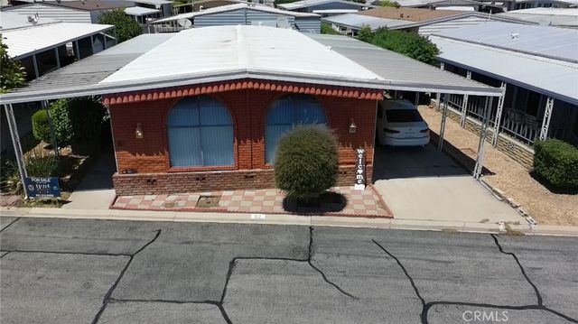 9800 Baseline Road 82, Alta Loma, CA 91701