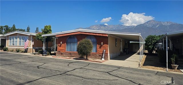 9800 Baseline Road 82, Alta Loma, CA 91701