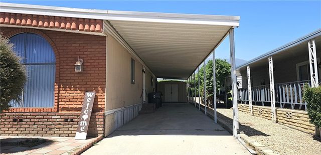 9800 Baseline Road 82, Alta Loma, CA 91701