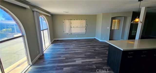 9800 Baseline Road 82, Alta Loma, CA 91701