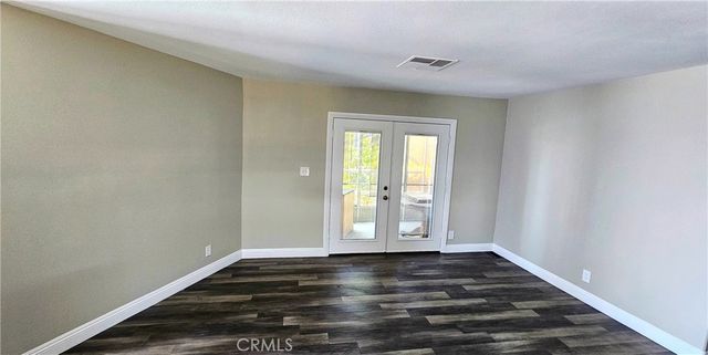 9800 Baseline Road 82, Alta Loma, CA 91701