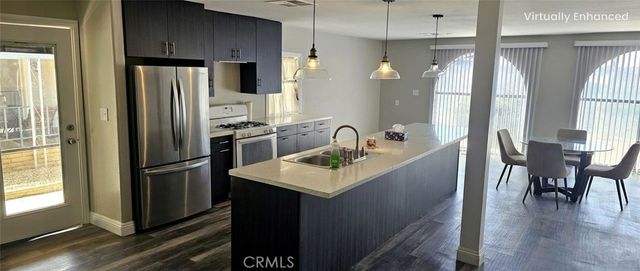 9800 Baseline Road 82, Alta Loma, CA 91701