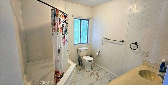 9800 Baseline Road 82, Alta Loma, CA 91701