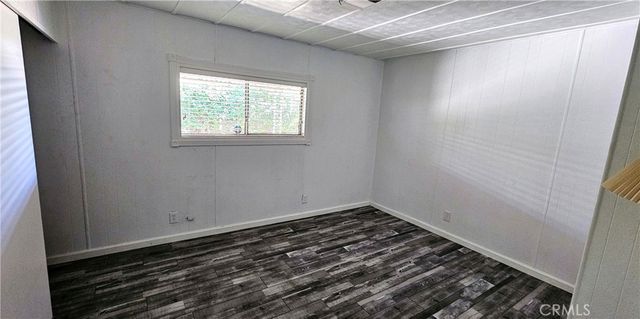 9800 Baseline Road 82, Alta Loma, CA 91701