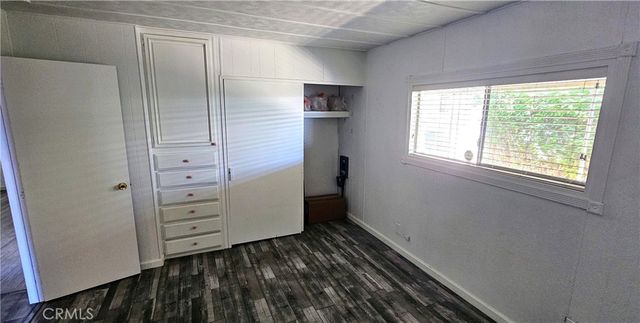 9800 Baseline Road 82, Alta Loma, CA 91701