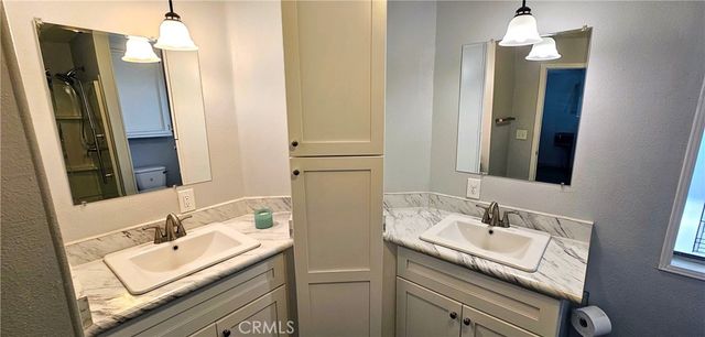 9800 Baseline Road 82, Alta Loma, CA 91701