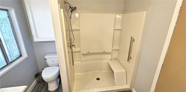 9800 Baseline Road 82, Alta Loma, CA 91701