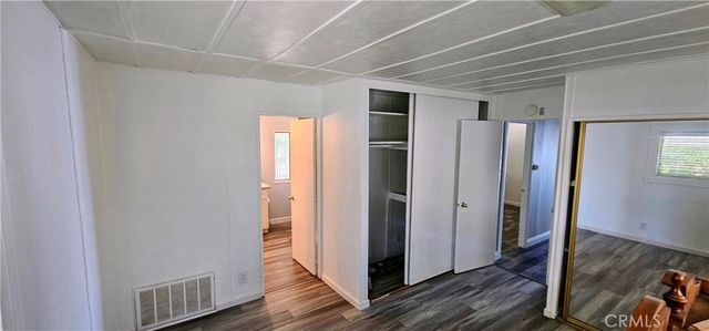 9800 Baseline Road 82, Alta Loma, CA 91701